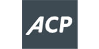 Wartungsplaner Logo ACP IT Solutions GmbHACP IT Solutions GmbH